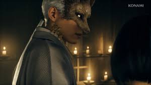 Big Buck Hunter: Ultimate Trophy Coming to Consoles, PC