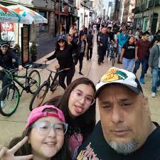 Gerardo Badillo Silva