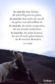 Die besten 47 hund spruche auf istdaslustig de. 120 Hundeliebe Ideen Hundespruche Hund Zitat Spruche Tiere