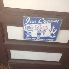 In 2007, it had a population of 18,346. Photos At Jericho Center Country Store 4 Tips From 105 Visitors