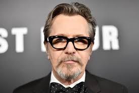 Gary Oldman to Receive Maltin Modern Master Award at SBIFF