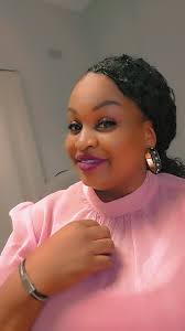 Whether or not she has her own money, a man's role is to PROVIDE.