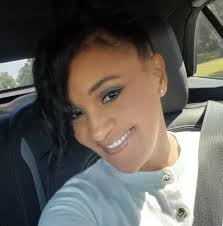 Thanks Doran and Cawthorne for representing OHS Football team. Today in  Court the Football Championship was reinstated by LHSAA!!!!!