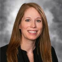 Michelle Keck's Instagram, Twitter & Facebook