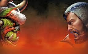 2019 world of warcraft 2 movie.that needs to come out already! Warcraft And Warcraft 2 Now Available Through Gog Polygon