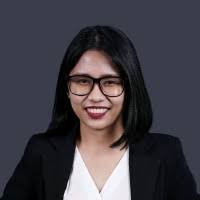 50+ "Anne Roma" profiles