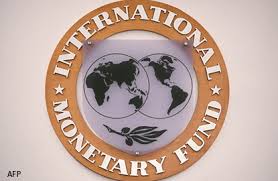 Upon implementation of gst in malaysia, we will join the 146 countries around the world which has gst or vat. Imf Endorses Malaysia S Gst Implementation As Case Study Customs The Edge Markets