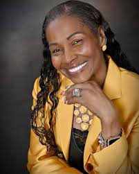 Mrs. Pamela Reynolds Obituary