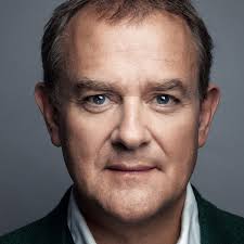 Does hugh bonneville have tattoos? Hugh Bonneville I M Raging Against The Dying Of The Light By Buying A Convertible Paddington The Guardian