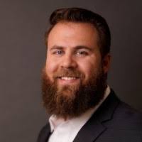 Marcy Berger Email & Phone Number