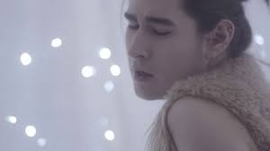 MICHAEL RIDER, AMERICAN FIGHTER: AN EXCLUSIVE INTERVIEW