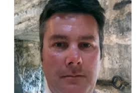 TT future needs examining