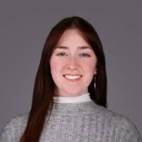 200+ "Catherine Quinn" profiles