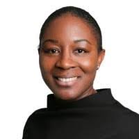 Lenora Nervais's Instagram, Twitter & Facebook