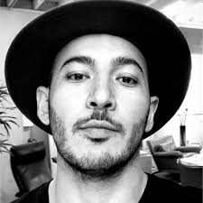 Apple Arcade — Let the games begin