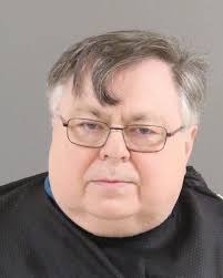 Hernando County former deputy theft investigation