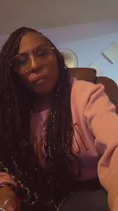 Having a girls day out!