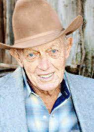 William Skipper Family History & Historical Records