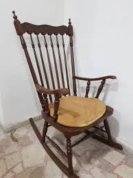 Ikinci El Sallanan Sandalye Fiyatlari Ayakli Sallanan Sandalye Page 2