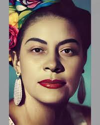 Dion Guzman's Instagram, Twitter & Facebook