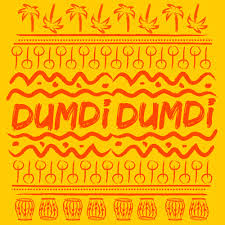 Dumdi Dumdi G I Dle Wiki Fandom The album contains six tracks including the lead single, named latata which was composed by big billboard wrote an article about the album and their achievement on being the top 5 on world. dumdi dumdi g i dle wiki fandom