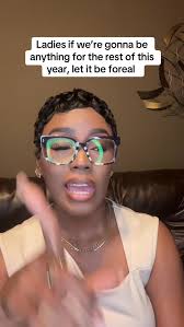 Baby we gotta be realistic about our expectations. How do we expect a man  to love us the way Christ loves the church when he doesn’t even know  Christ?? Excuse me, what??, #christiancontentcreator ...