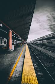 Kumpulan gambar tentang background keren untuk edit photo, klik untuk melihat koleksi gambar lain di kibrispdr.org. 750 Photoshop Pictures Hd Download Free Images On Unsplash