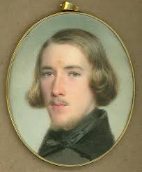 Clermont State Historic Site