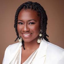 booklaunch #reclaimingyourpower #reclaimingyourstrength…