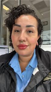 Bishop sleeve drafting techniques explained