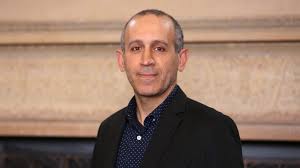 Yvan attal was born on january 4, 1965 in tel aviv, israel. Jad Attal Antiques Roadshow Pbs