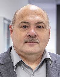 Volume 49 Number 2 2022