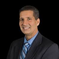 Ashley Altieri Email & Phone Number