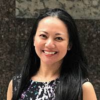 Meet the Staff • Finance and Administration • Marymount Manhattan College