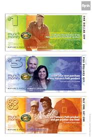 Pin On Flink Branding Portfolio