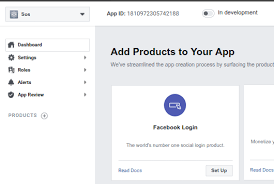 This plugin is important part of social optimization as well, that's why most of websites use it on their websites. Setup Apps Share On Social Wordpress Plugin Codetab