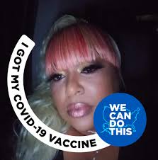 Melisa Lightfoot menambahkan foto baru.