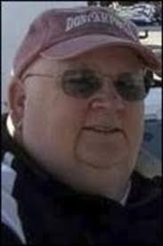 Donald Worcester Obituary