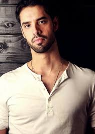 Browse Casting Suggestions by chell