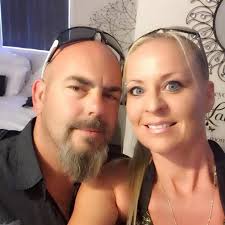 Why did season 9 of Aussie Gold Hunters stop abruptly