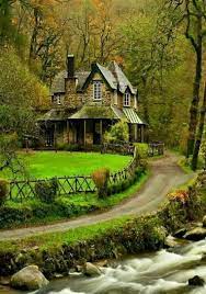 Bonitavista Devon England Beautiful Homes Cabins And Cottages Beautiful Places