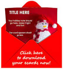 Click Here To Download Your Free Holiday Ecard Templates Now Christmas Card Templates Free Christmas Card Template Funny Printable Christmas Cards