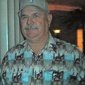 Massie Family Obituaries