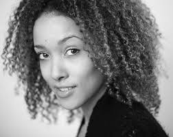 Eloise Joseph's Instagram, Twitter & Facebook