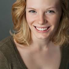 VARSITY ARTS: Redlands High actress to star in 'Macbeth'