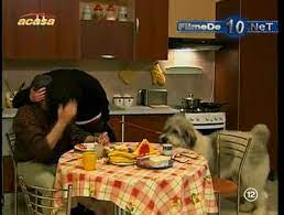 Lacrimi de iubire episodul 191 download. Lacrimi De Iubire Episodul 129 Video Dailymotion