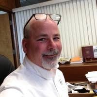 Dennis Grounds Email & Phone Number