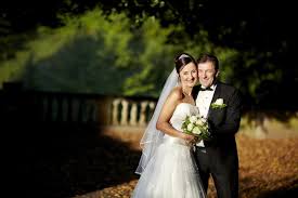 Mietwohnungen bad lippspringe von privat & makler. Eine Romantische Hochzeit Auf Burg Frankenstein Im Odenwald