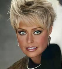 Vanessa Dure (vanessadure1892)