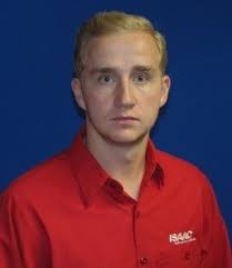 Isaac Heating and Air Conditioning